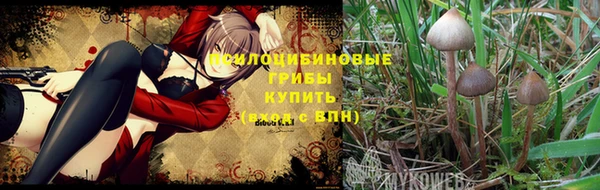 мескалин Верхнеуральск